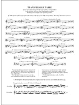 Rational Principes Of Pianoforte - Cortot - Partition - Piano